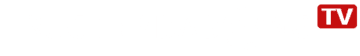 keo nhà cái.de